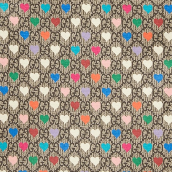 Designs 4 - Picture 10 of 16